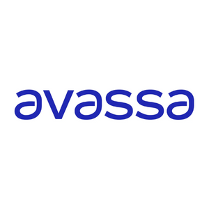 Avassa